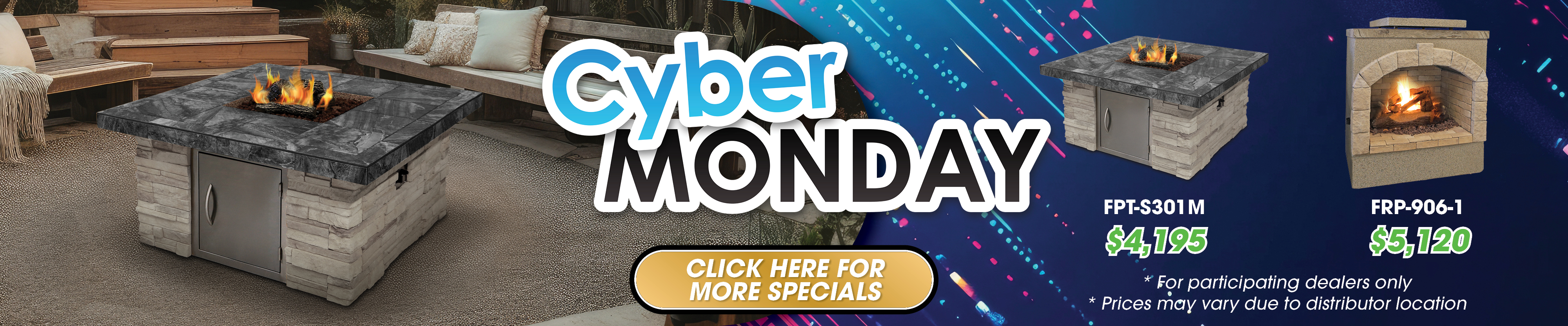 Calspas hot tub being used in a family setting - Clearwater