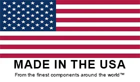 company overview - Clearwater